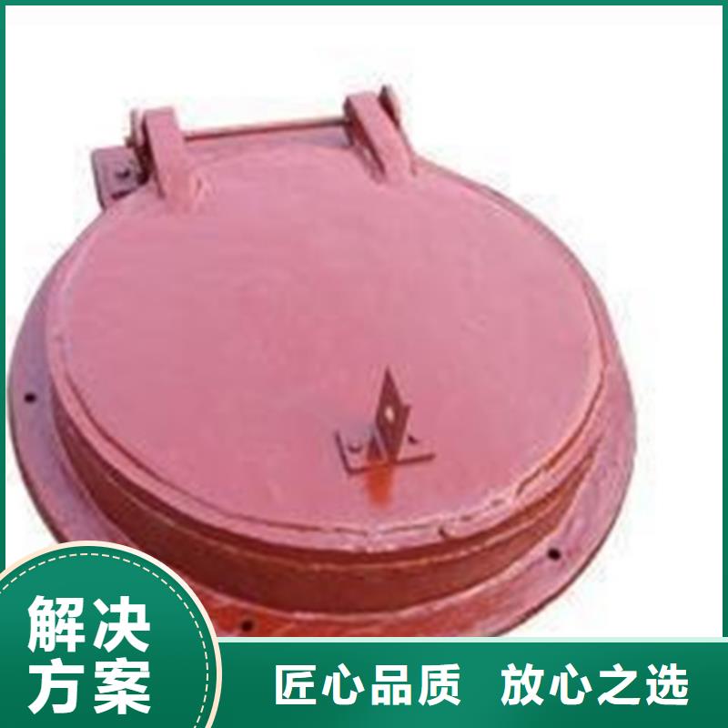 聚乙烯拍門質量好發貨快