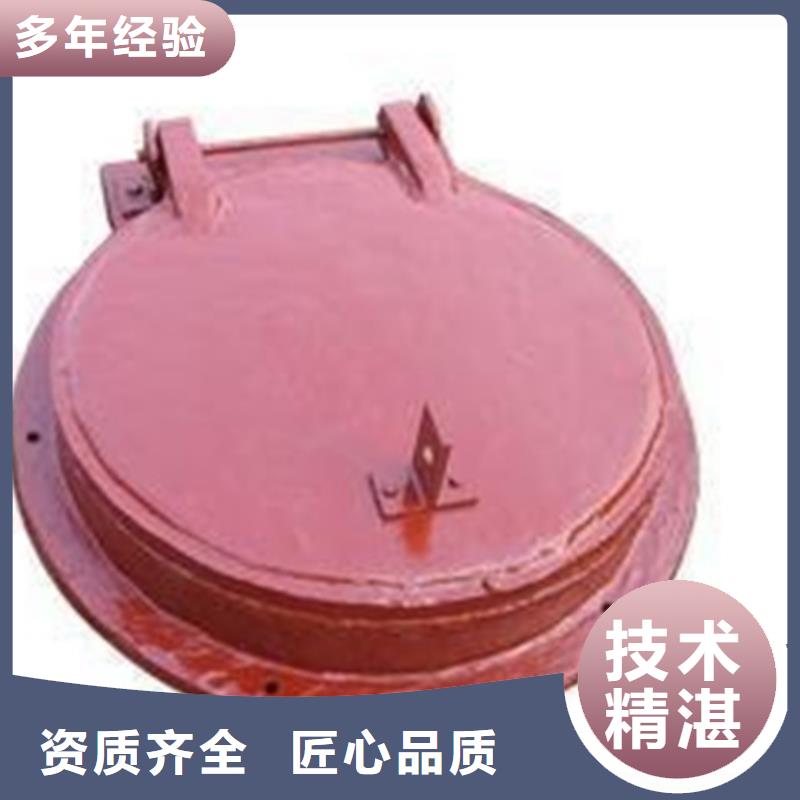 鑄鐵拍門(mén)源頭工廠(chǎng)