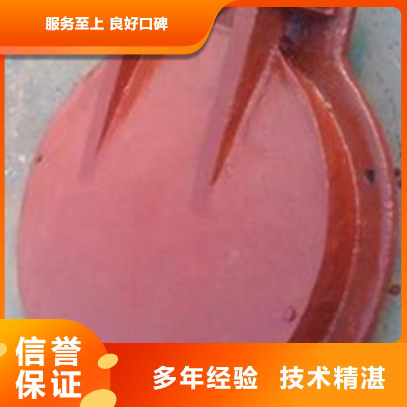 拍門密封