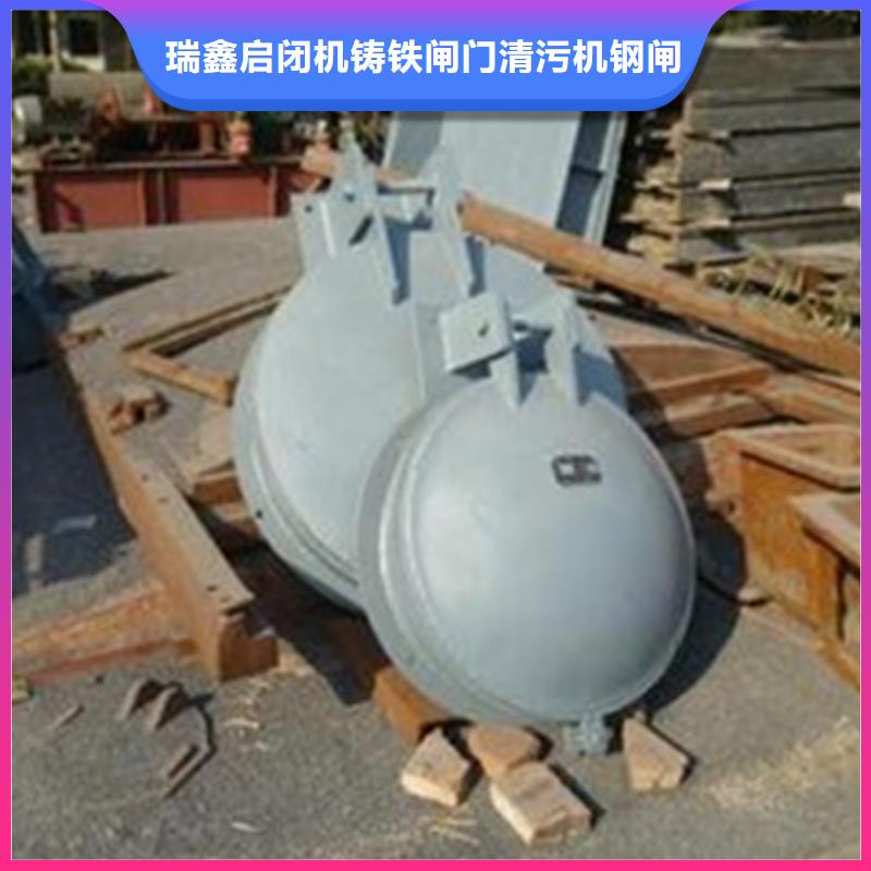 鑄鐵拍門供應商價格