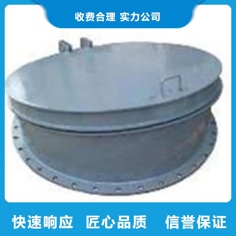 方形雙開拍門PM-拍門-供應(yīng)廠家