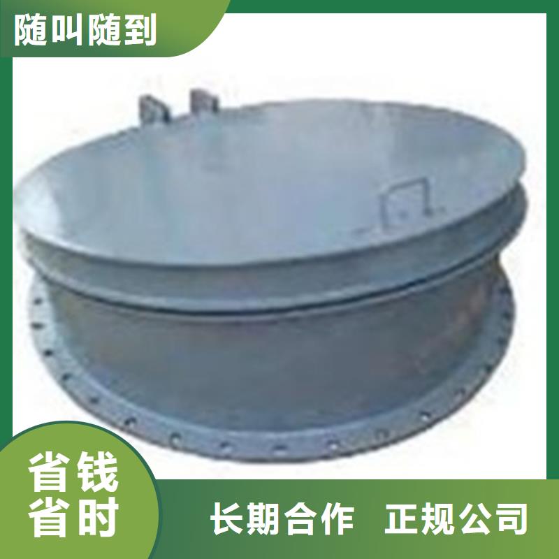 質量可靠的浮箱拍門公司
