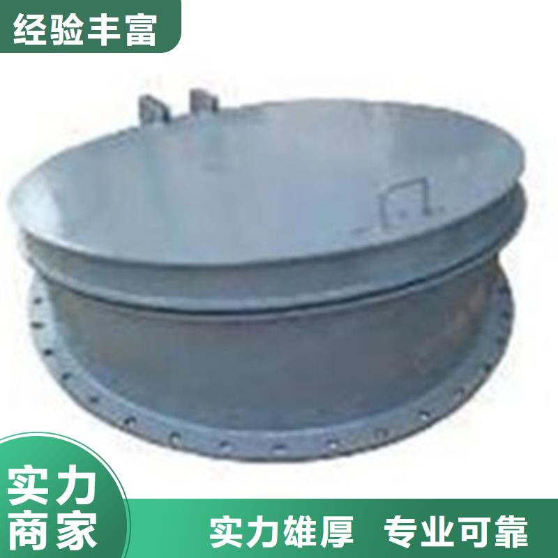 龍安區(qū)鋼制拍門制造生產(chǎn)商