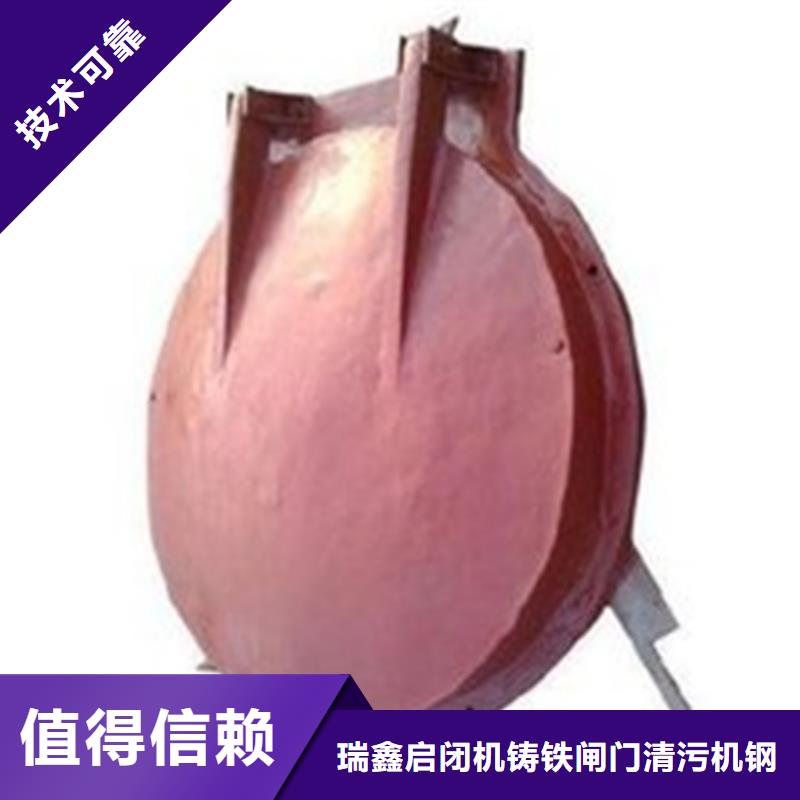 拍門閘門品牌廠家-買著放心