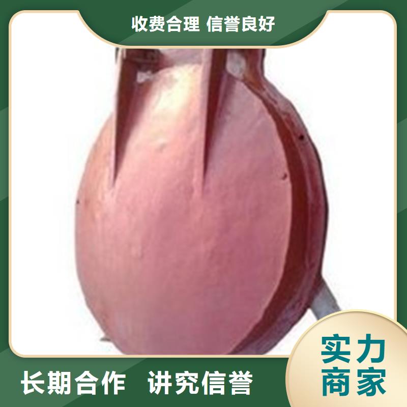 膠南區(qū)拍門價格多少