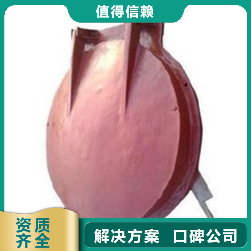 臨洮縣復合拍門生產廠家在哪里