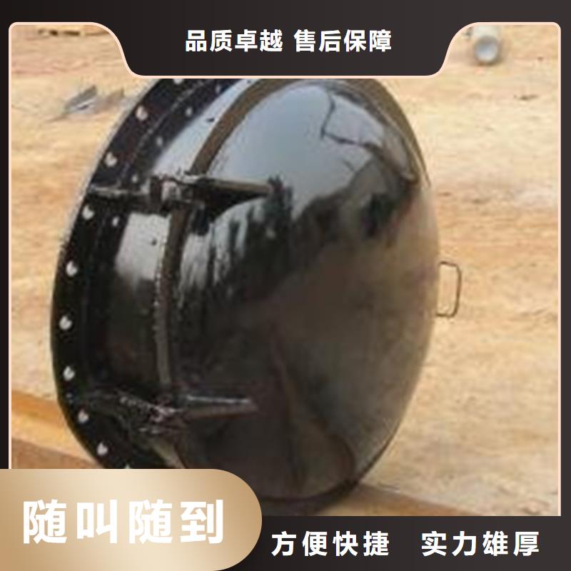 方形鋼制拍門現貨質量好