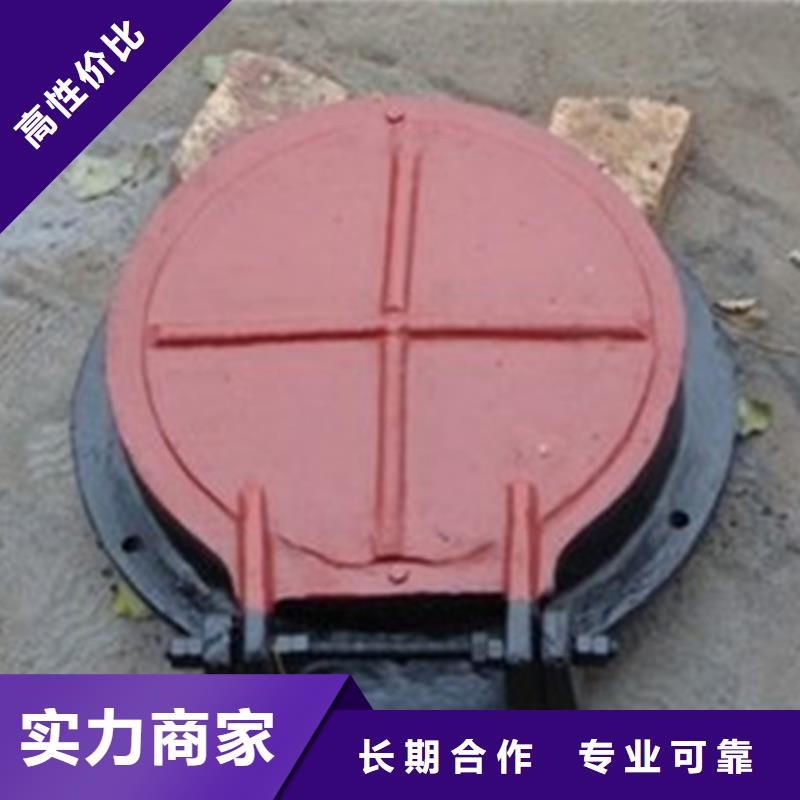 方拍門價(jià)格優(yōu)勢(shì)大
