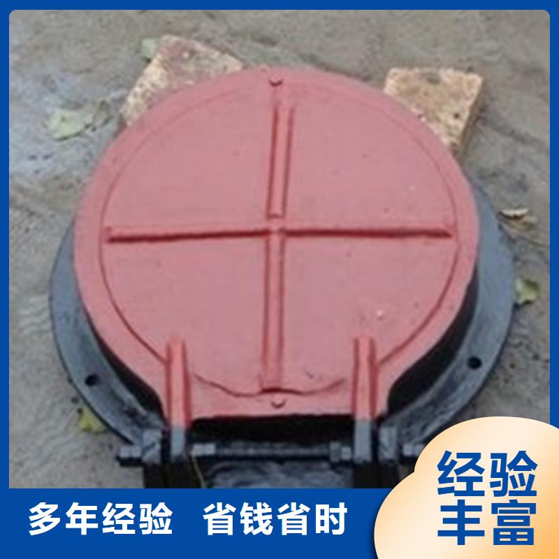 實力雄厚的鑄鐵圓拍門生產(chǎn)廠家