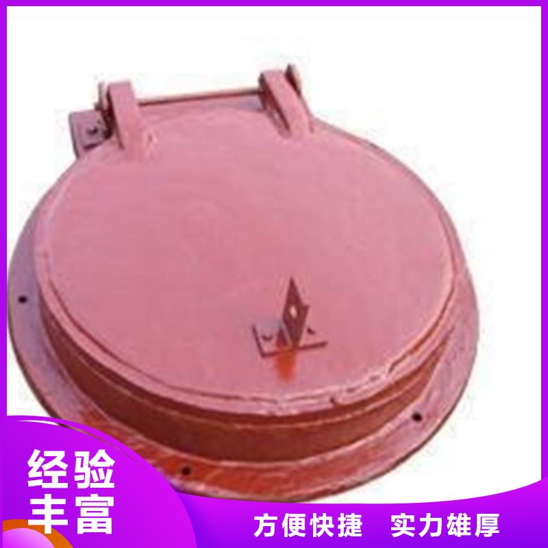 側(cè)翻式拍門真正的廠家貨源