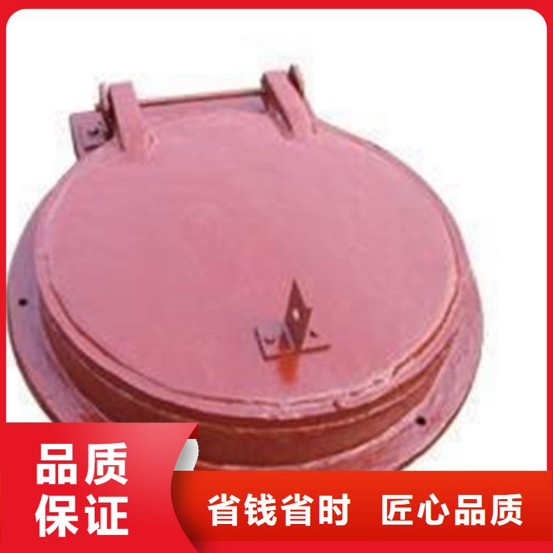 聚乙烯拍門_聚乙烯拍門有限公司