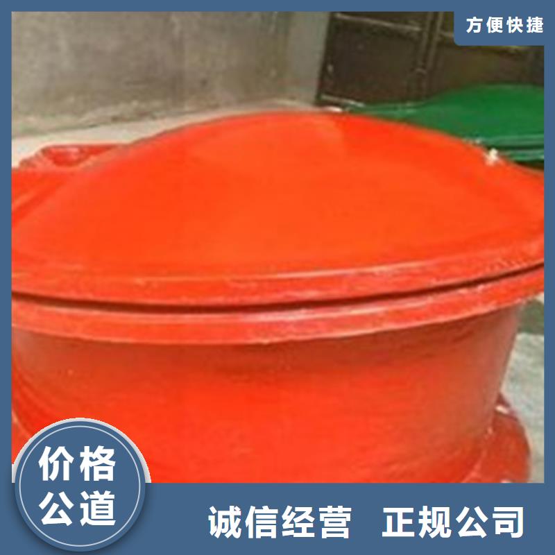 批發拍門閘門_品牌廠家