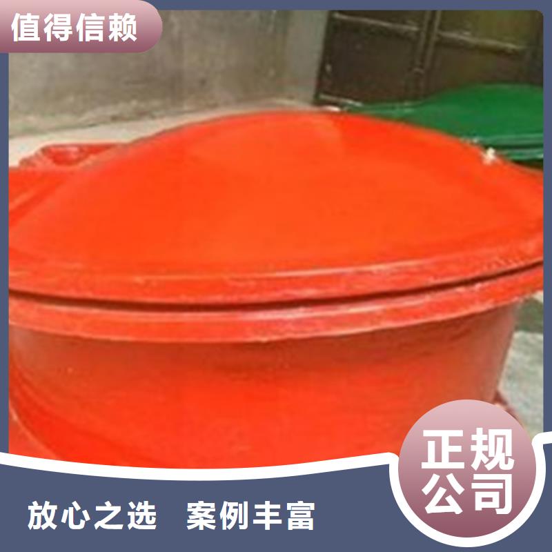 污水處理拍門全國施工