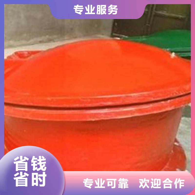 下陸區鑄鐵拍門生產廠家在哪里