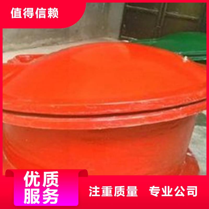 綏中縣鋼制拍門廠家報價