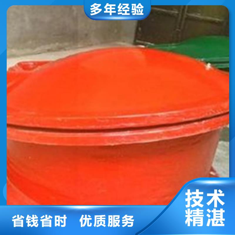 启闭机闸门视频-启闭机闸门-湖南省衡阳市蒸湘|常宁|湘西|常德|娄底|湘潭本地制造商
