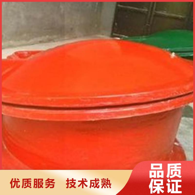 柞水縣鋼制拍門生產廠家價格