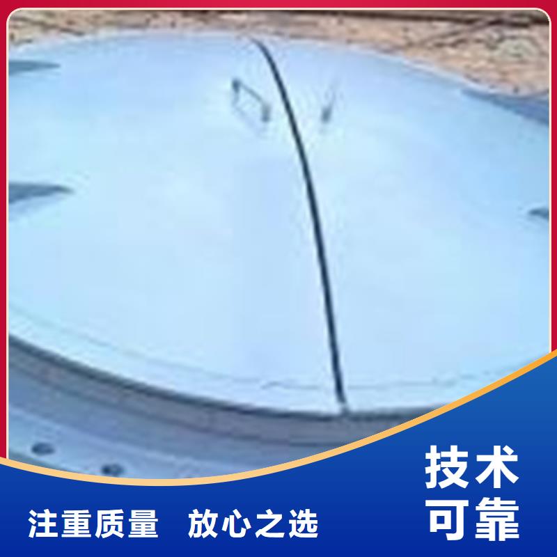 新化縣復合拍門制造生產商