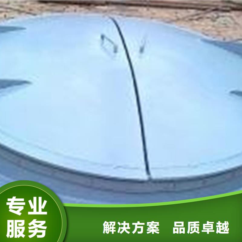 海水安裝拍門廠家-規(guī)格全