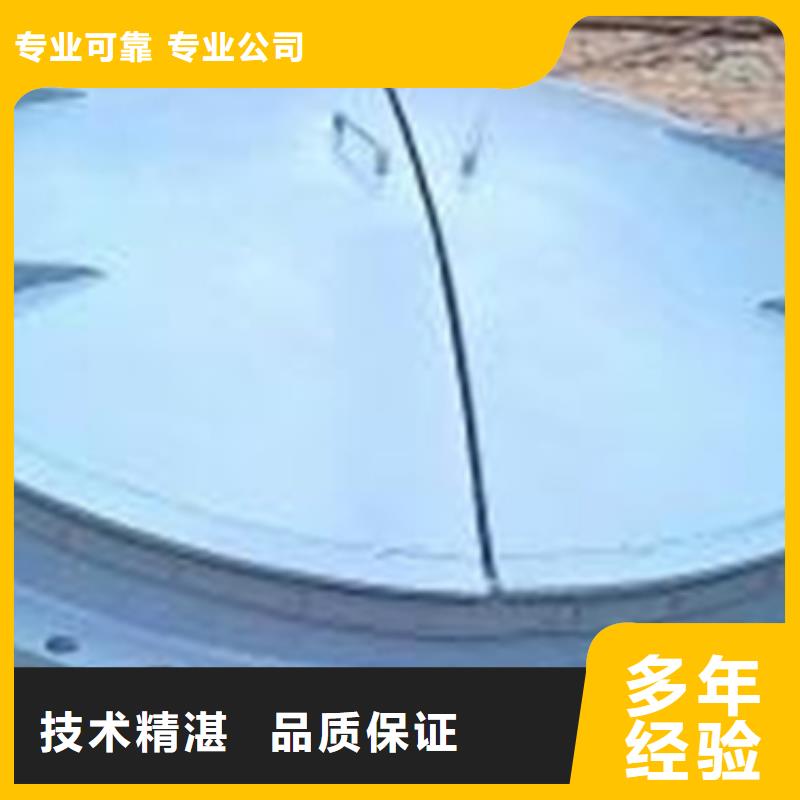 汾西縣浮箱拍門生產(chǎn)廠家價(jià)格