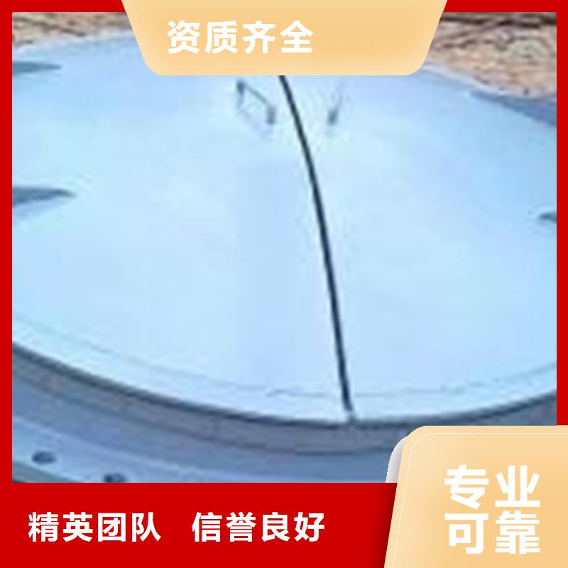可靠的大型浮箱式方拍門生產廠家