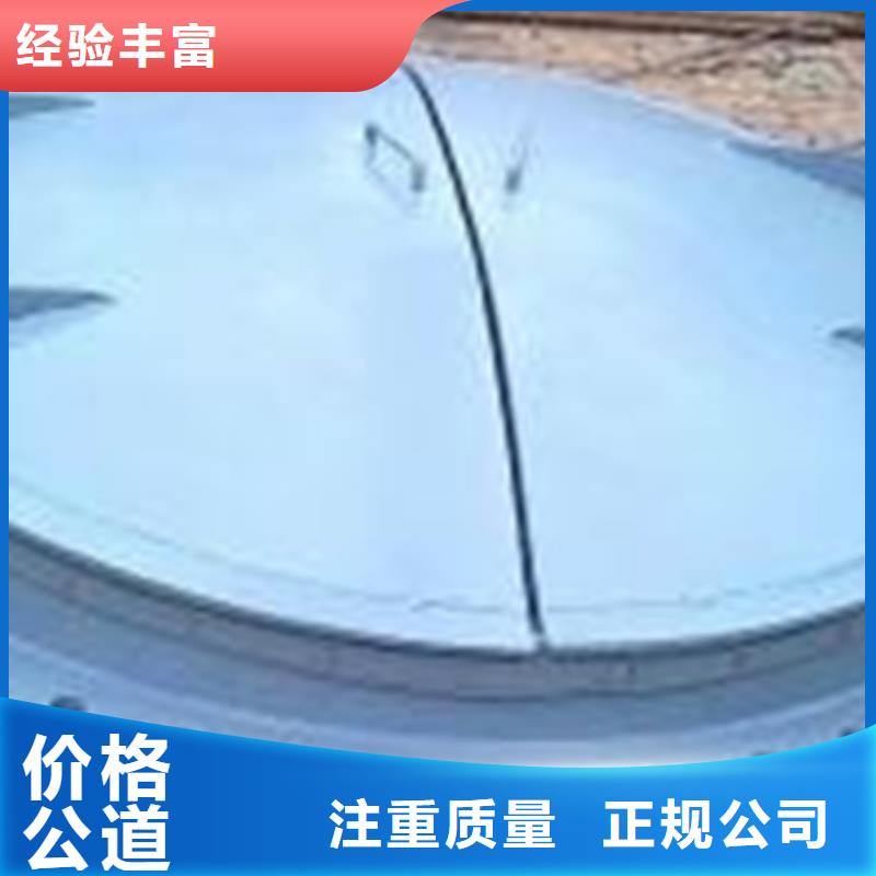 工期快的節能型側翻式拍門廠家