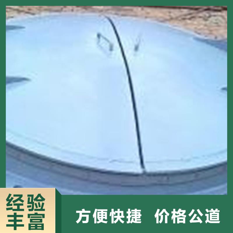 價格合理的大型拍門公司