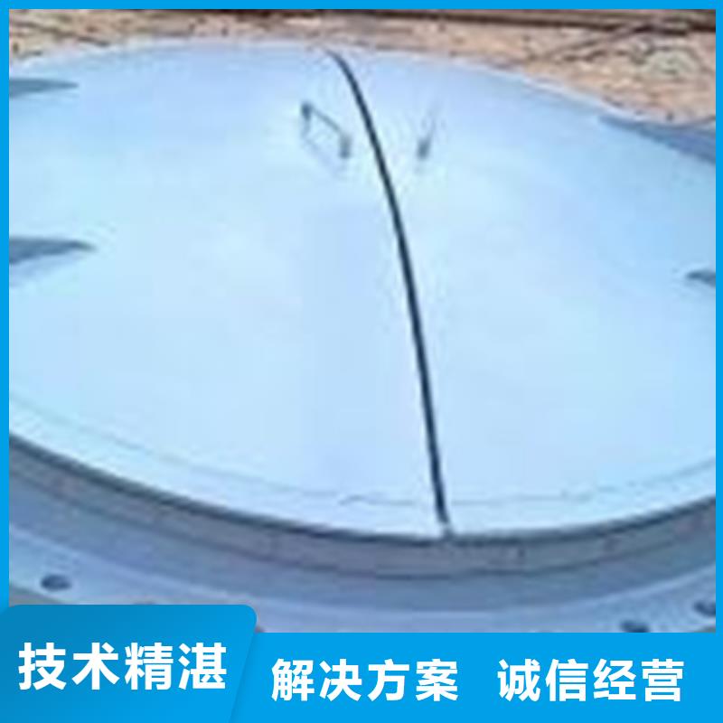 方拍門價(jià)格優(yōu)勢(shì)大