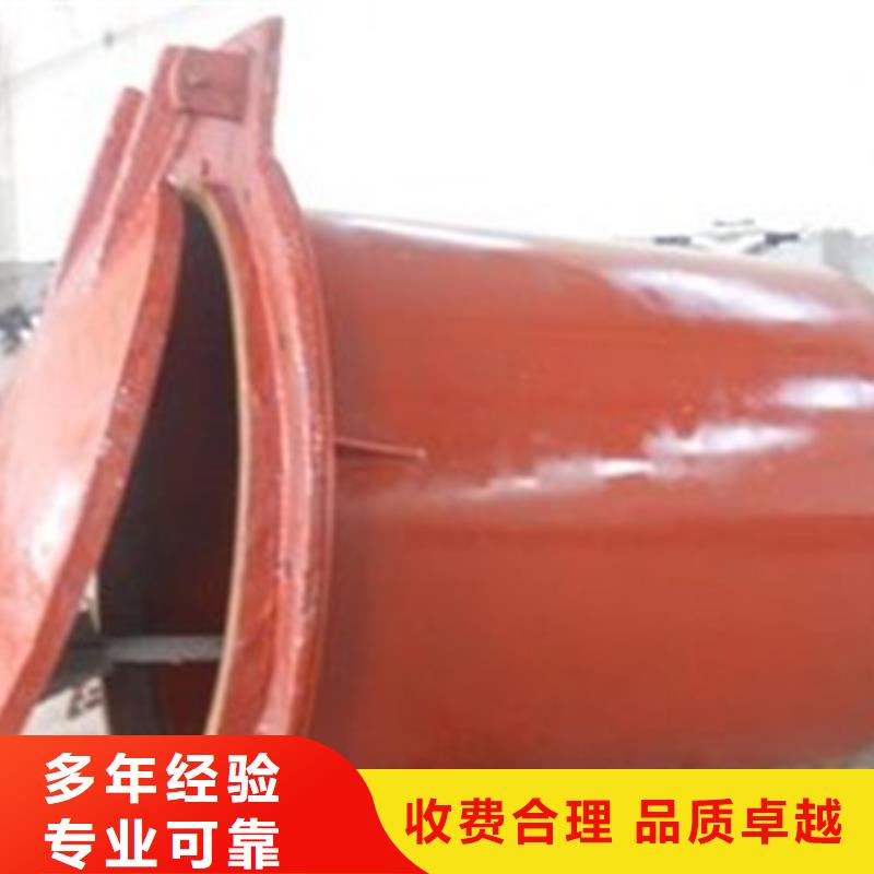 撫寧區復合拍門供應商價格
