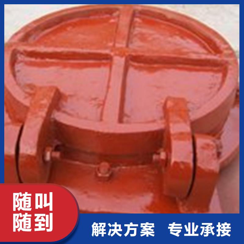 海水安裝拍門廠家-規(guī)格全