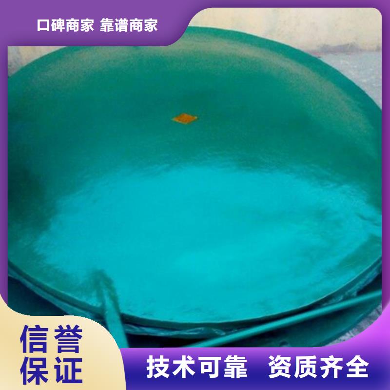 浮箱拍門十余年廠家