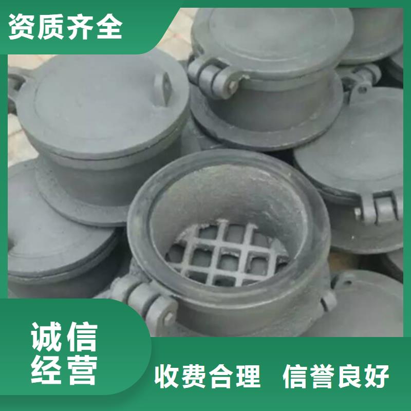 潁上縣鑄鐵拍門制造生產商