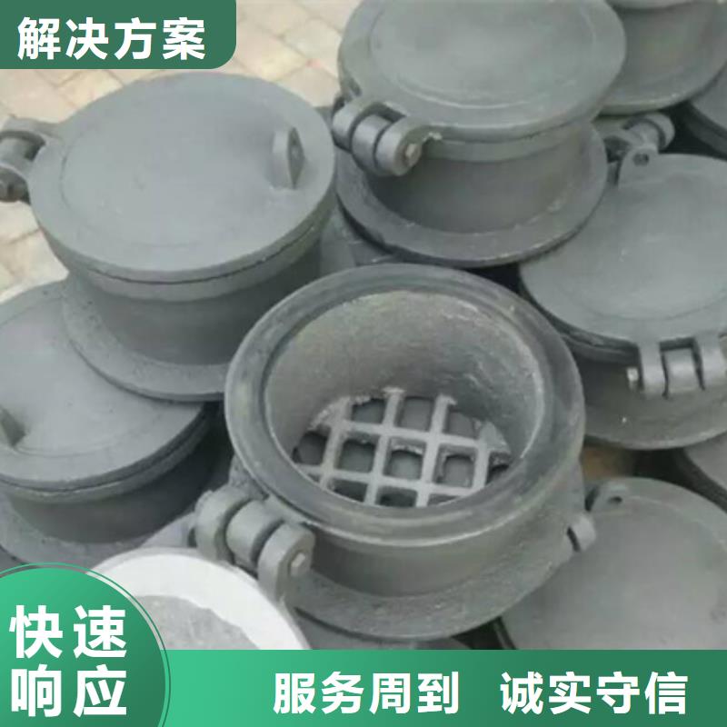 600直徑拍門質量好
