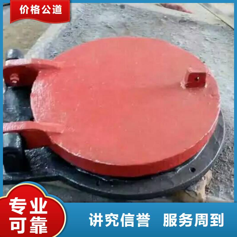 馬村區(qū)鑄鐵拍門(mén)廠家銷售價(jià)格