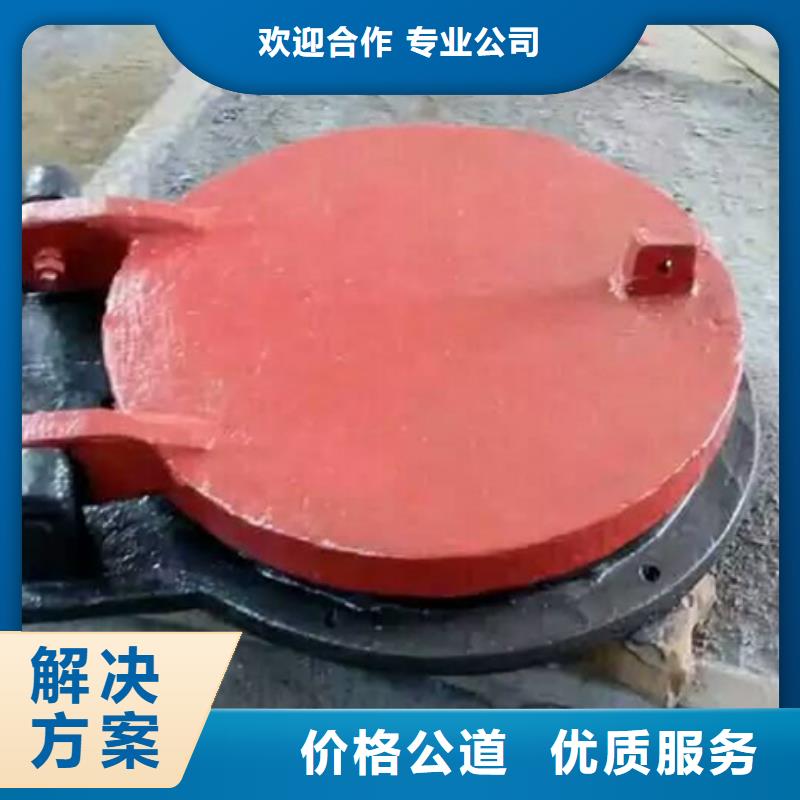 歡迎訪問(wèn)##拍門閘門##廠家
