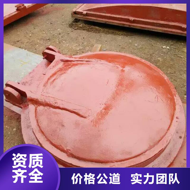 陽新縣復合拍門生產廠家在哪里