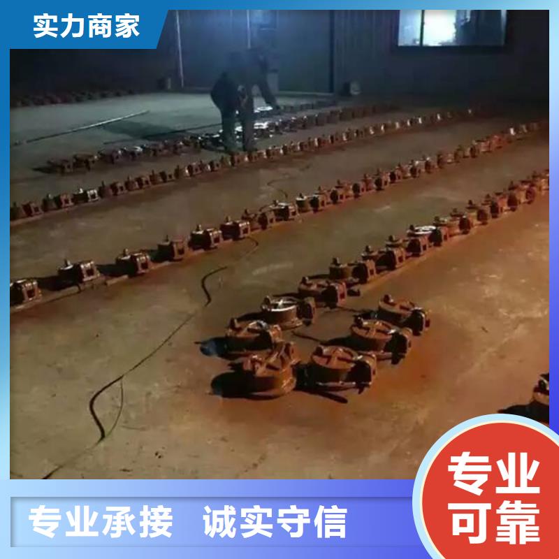 玻璃鋼拍門企業-經營豐富