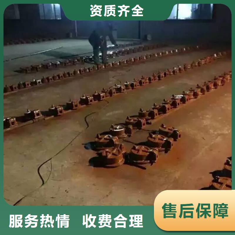 工期快的節能型側翻式拍門廠家