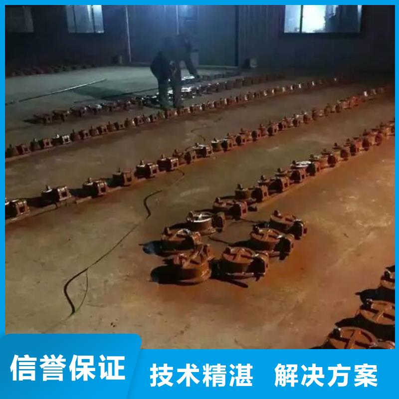 浮箱拍門參數圖文介紹