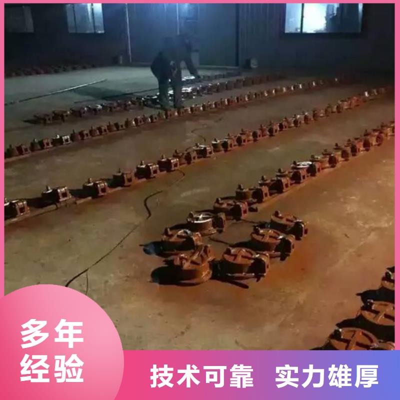 柞水縣鋼制拍門生產(chǎn)廠家在哪里