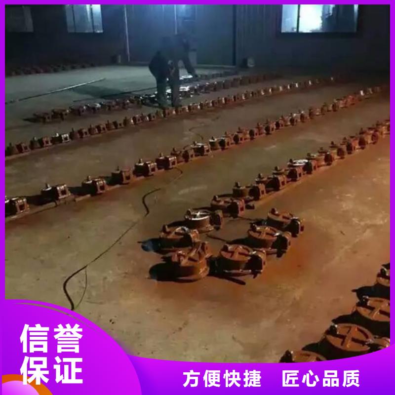 1500拍門-按需定制