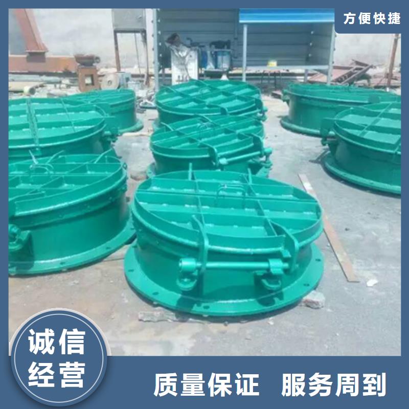 靠譜的節(jié)能型側(cè)開式拍門廠家