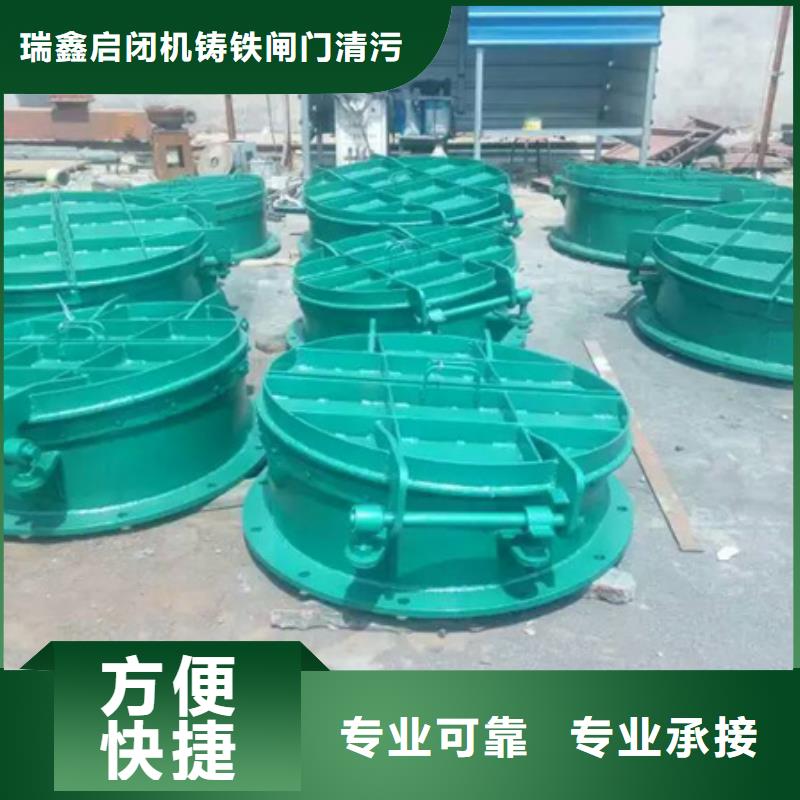 節能型單開式拍門訂制