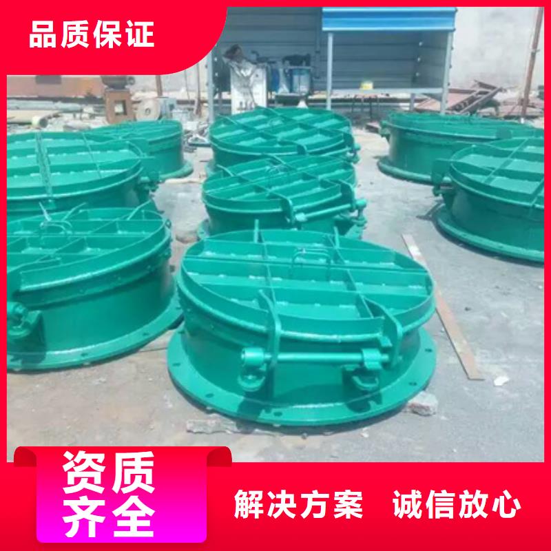 自由側翻式拍門廠家批發