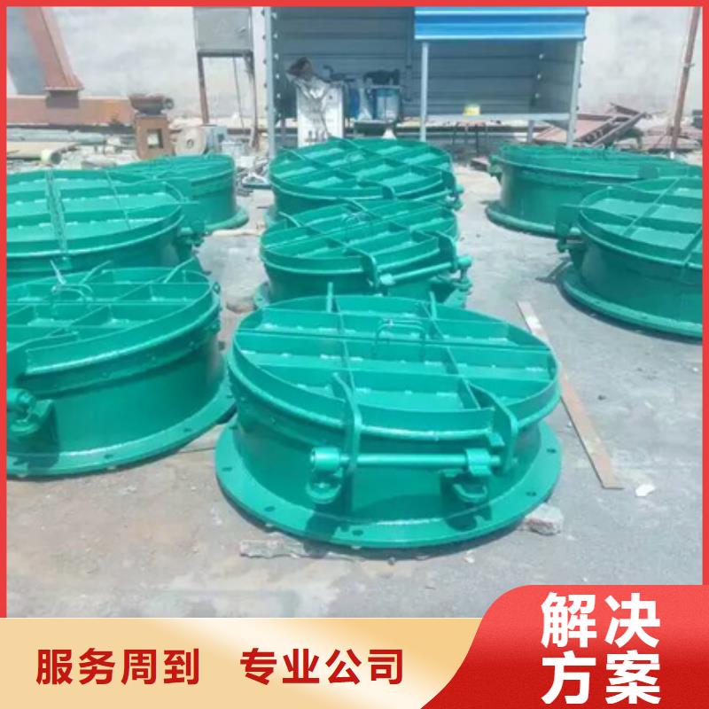 供應浮箱拍門_品牌廠家