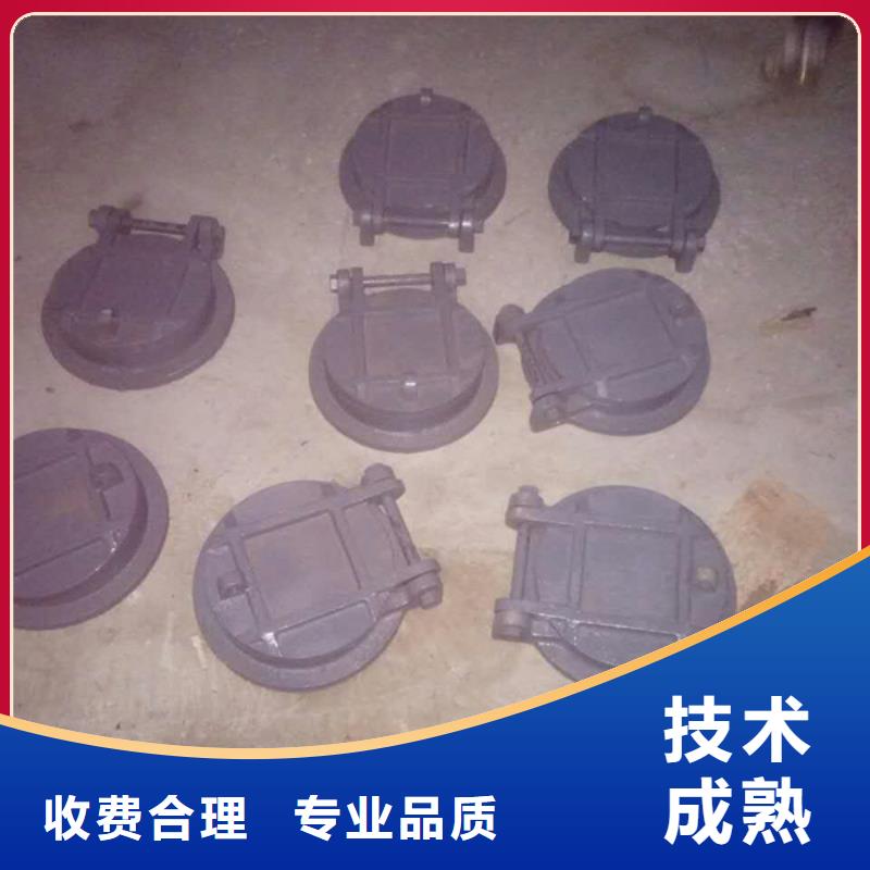 常年供應側翻拍門-現貨供應