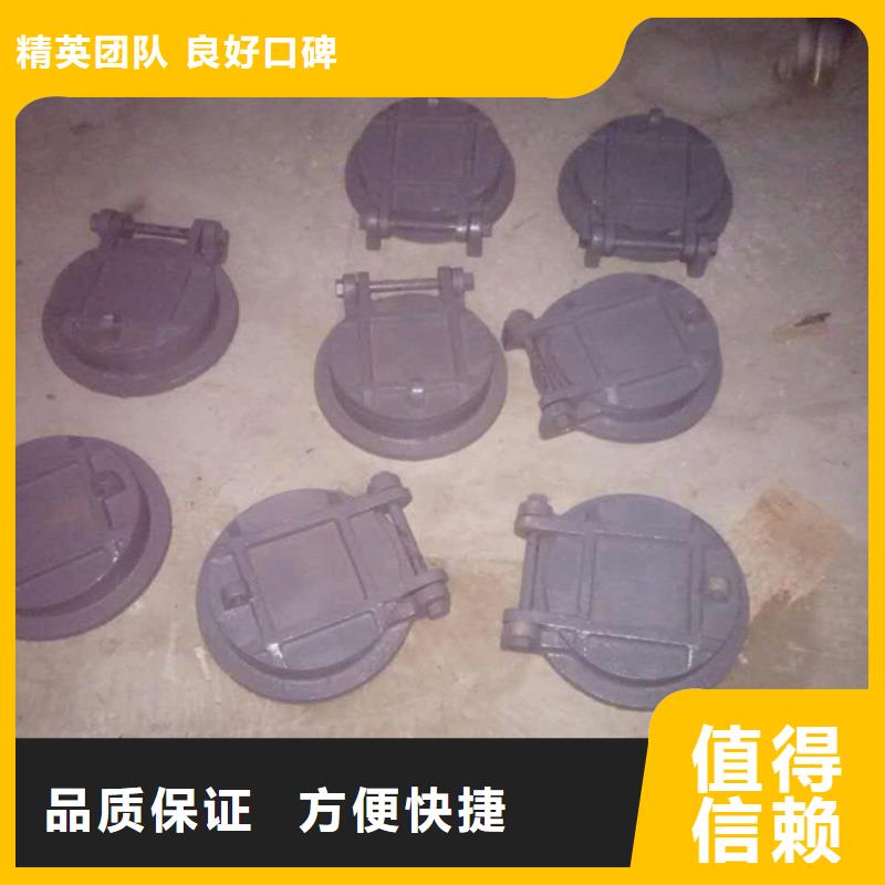 聚乙烯拍門質量好發貨快