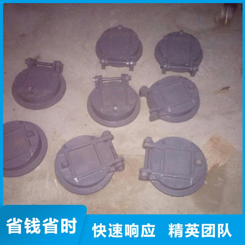 現(xiàn)貨供應(yīng)節(jié)能型側(cè)開式拍門_廠家/供應(yīng)