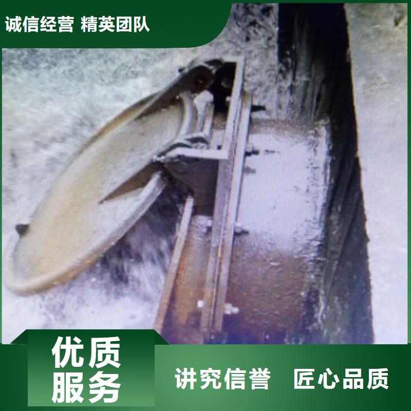 采購1000鑄鐵拍門_認準瑞鑫水工機械廠_值得信賴