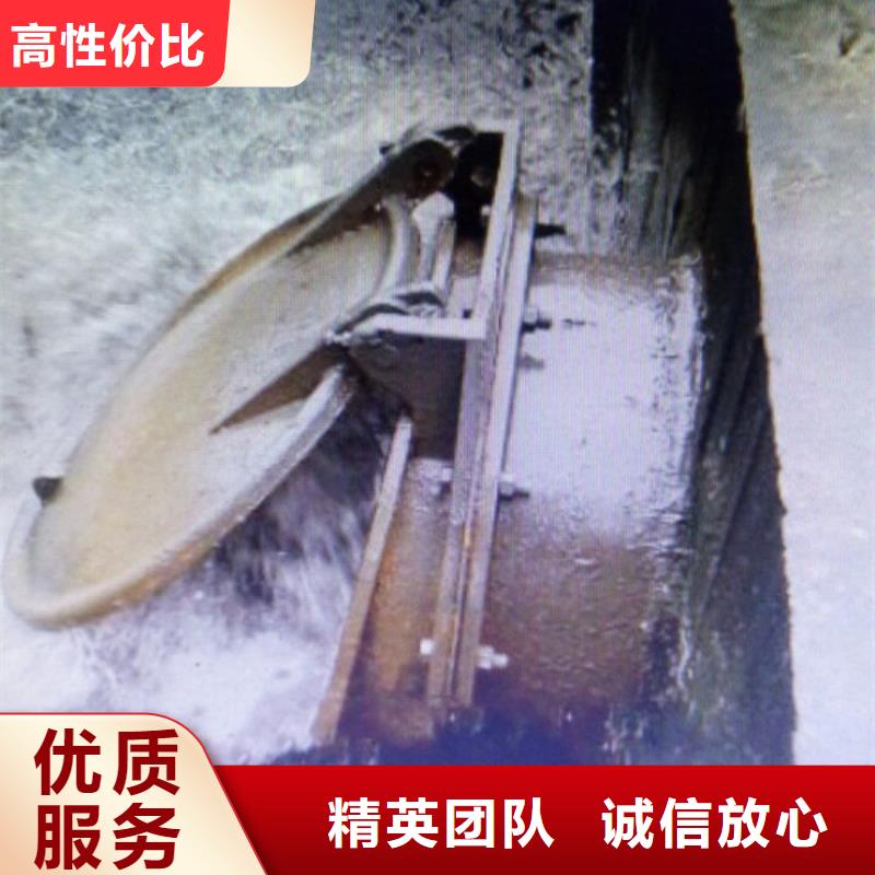 直徑1200mm玻璃鋼拍門廠家總部
